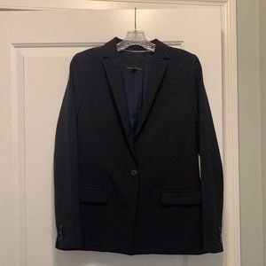 Banana Republic Blazer